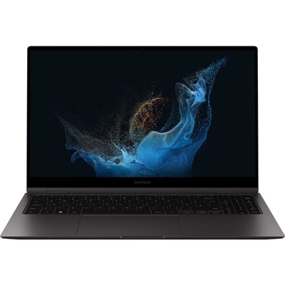 Samsung Galaxy Book 2 Pro 360 2-IN-1 (NP950XED-KA1US)