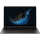 Samsung Galaxy Book 2 Pro 360 2-IN-1 (NP950XED-KA1US)