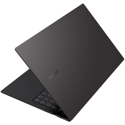 Samsung Galaxy Book 2 Pro 360 2-IN-1 (NP950XED-KA1US)