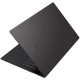 Samsung Galaxy Book 2 Pro 360 2-IN-1 (NP950XED-KA1US)