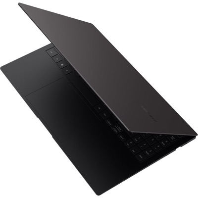 Samsung Galaxy Book 2 Pro 360 2-IN-1 (NP950XED-KA1US)