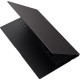 Samsung Galaxy Book 2 Pro 360 2-IN-1 (NP950XED-KA1US)