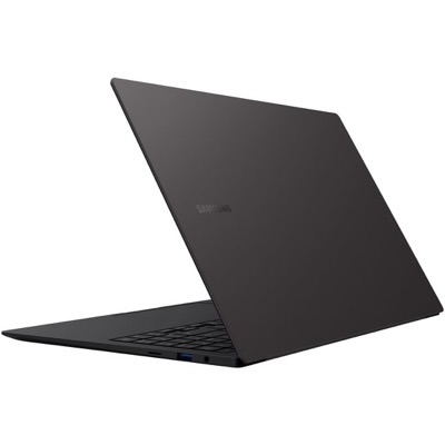 Samsung Galaxy Book 2 Pro 360 2-IN-1 (NP950XED-KA1US)