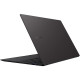 Samsung Galaxy Book 2 Pro 360 2-IN-1 (NP950XED-KA1US)