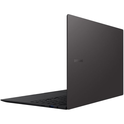 Samsung Galaxy Book 2 Pro 360 2-IN-1 (NP950XED-KA1US)