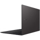 Samsung Galaxy Book 2 Pro 360 2-IN-1 (NP950XED-KA1US)