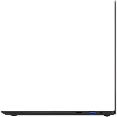 Samsung Galaxy Book 2 Pro 360 2-IN-1 (NP950XED-KA1US)
