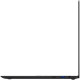 Samsung Galaxy Book 2 Pro 360 2-IN-1 (NP950XED-KA1US)