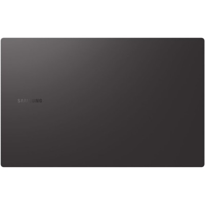 Samsung Galaxy Book 2 Pro 360 2-IN-1 (NP950XED-KA1US)