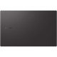 Samsung Galaxy Book 2 Pro 360 2-IN-1 (NP950XED-KA1US)