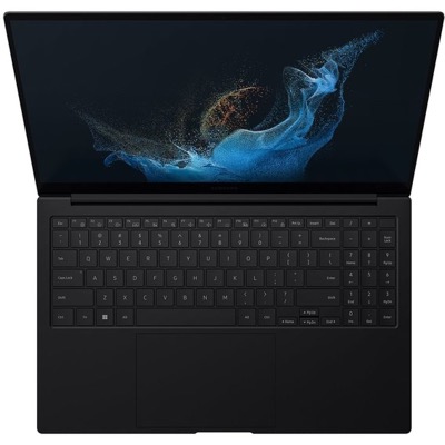 Samsung Galaxy Book 2 Pro 360 2-IN-1 (NP950XED-KA1US)