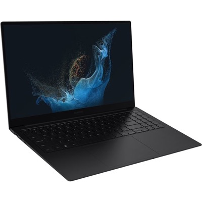 Samsung Galaxy Book 2 Pro 360 2-IN-1 (NP950XED-KA1US)