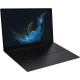 Samsung Galaxy Book 2 Pro 360 2-IN-1 (NP950XED-KA1US)