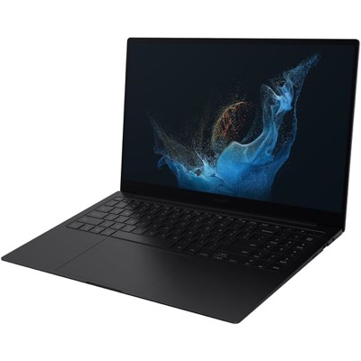 Samsung Galaxy Book 2 Pro 360 2-IN-1 (NP950XED-KA1US)