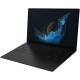 Samsung Galaxy Book 2 Pro 360 2-IN-1 (NP950XED-KA1US)