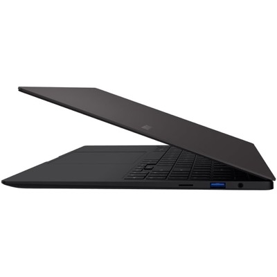 Samsung Galaxy Book 2 Pro 360 2-IN-1 (NP950XED-KA1US)