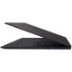 Samsung Galaxy Book 2 Pro 360 2-IN-1 (NP950XED-KA1US)