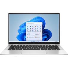 HP EliteBook x360 1030 G8 (4L072EA)