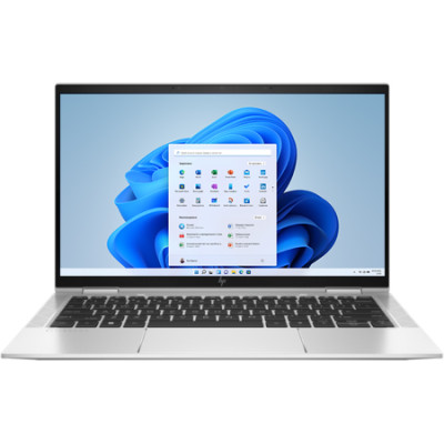 HP EliteBook x360 1030 G8 (4L072EA)
