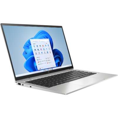 HP EliteBook x360 1030 G8 (4L072EA)