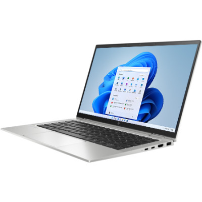 HP EliteBook x360 1030 G8 (4L072EA)