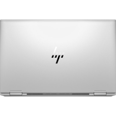 HP EliteBook x360 1030 G8 (4L072EA)