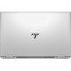 HP EliteBook x360 1030 G8 (4L072EA)