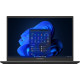 ASUS Vivobook Pro 16X OLED M7600QE Black (M7600QE-L2014X)
