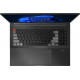 ASUS Vivobook Pro 16X OLED M7600QE Black (M7600QE-L2014X)