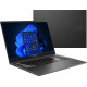 ASUS Vivobook Pro 16X OLED M7600QE Black (M7600QE-L2014X)