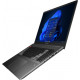 ASUS Vivobook Pro 16X OLED M7600QE Black (M7600QE-L2014X)