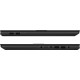ASUS Vivobook Pro 16X OLED M7600QE Black (M7600QE-L2014X)