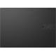 ASUS Vivobook Pro 16X OLED M7600QE Black (M7600QE-L2014X)