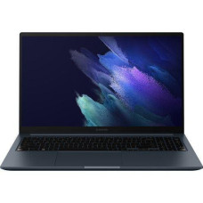 Samsung Galaxy Book Odyssey (NP762XDA-XA1US)