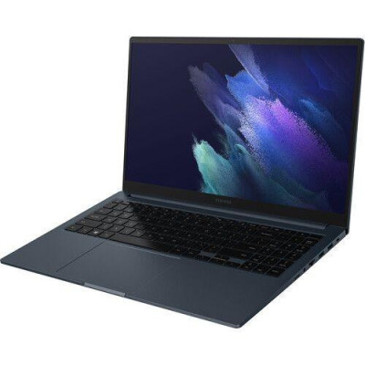 Samsung Galaxy Book Odyssey (NP762XDA-XA1US)