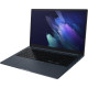 Samsung Galaxy Book Odyssey (NP762XDA-XA1US)