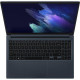 Samsung Galaxy Book Odyssey (NP762XDA-XA1US)