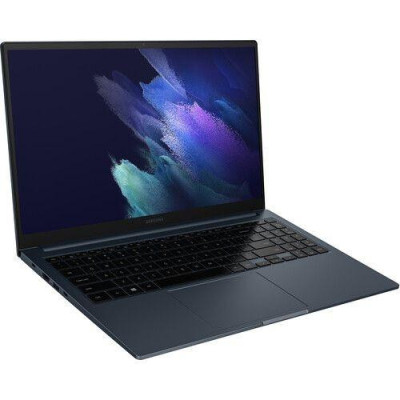 Samsung Galaxy Book Odyssey (NP762XDA-XA1US)