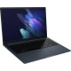 Samsung Galaxy Book Odyssey (NP762XDA-XA1US)