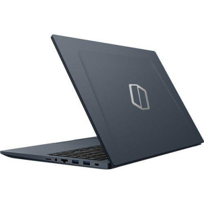 Samsung Galaxy Book Odyssey (NP762XDA-XA1US)