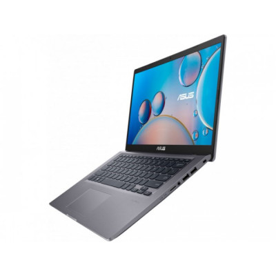 ASUS VivoBook 14 X415JA (X415JA-EB523)