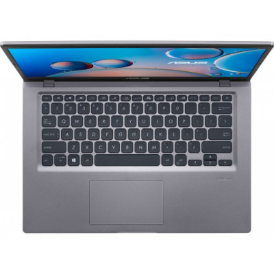 ASUS VivoBook 14 X415JA (X415JA-EB523)
