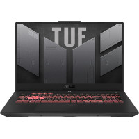 ASUS TUF Gaming A17 FA707RE (FA707RE-HX016)