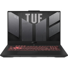 ASUS TUF Gaming A17 FA707RE (FA707RE-HX016)