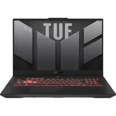 ASUS TUF Gaming A17 FA707RE (FA707RE-HX016)