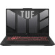 ASUS TUF Gaming A17 FA707RE (FA707RE-HX016)