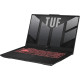 ASUS TUF Gaming A17 FA707RE (FA707RE-HX016)