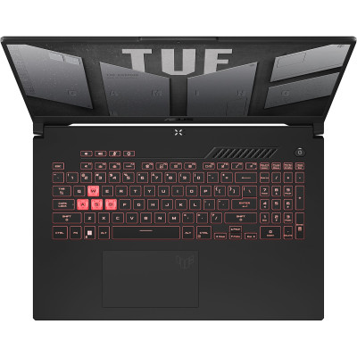 ASUS TUF Gaming A17 FA707RE (FA707RE-HX016)