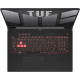 ASUS TUF Gaming A17 FA707RE (FA707RE-HX016)