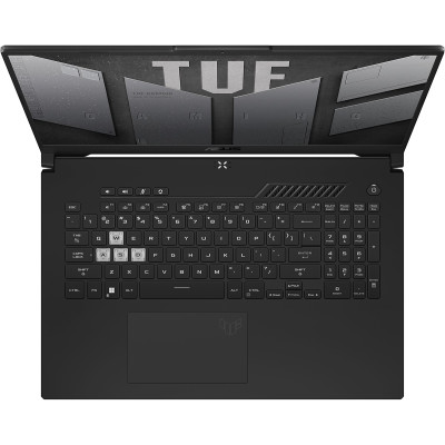 ASUS TUF Gaming A17 FA707RE (FA707RE-HX016)